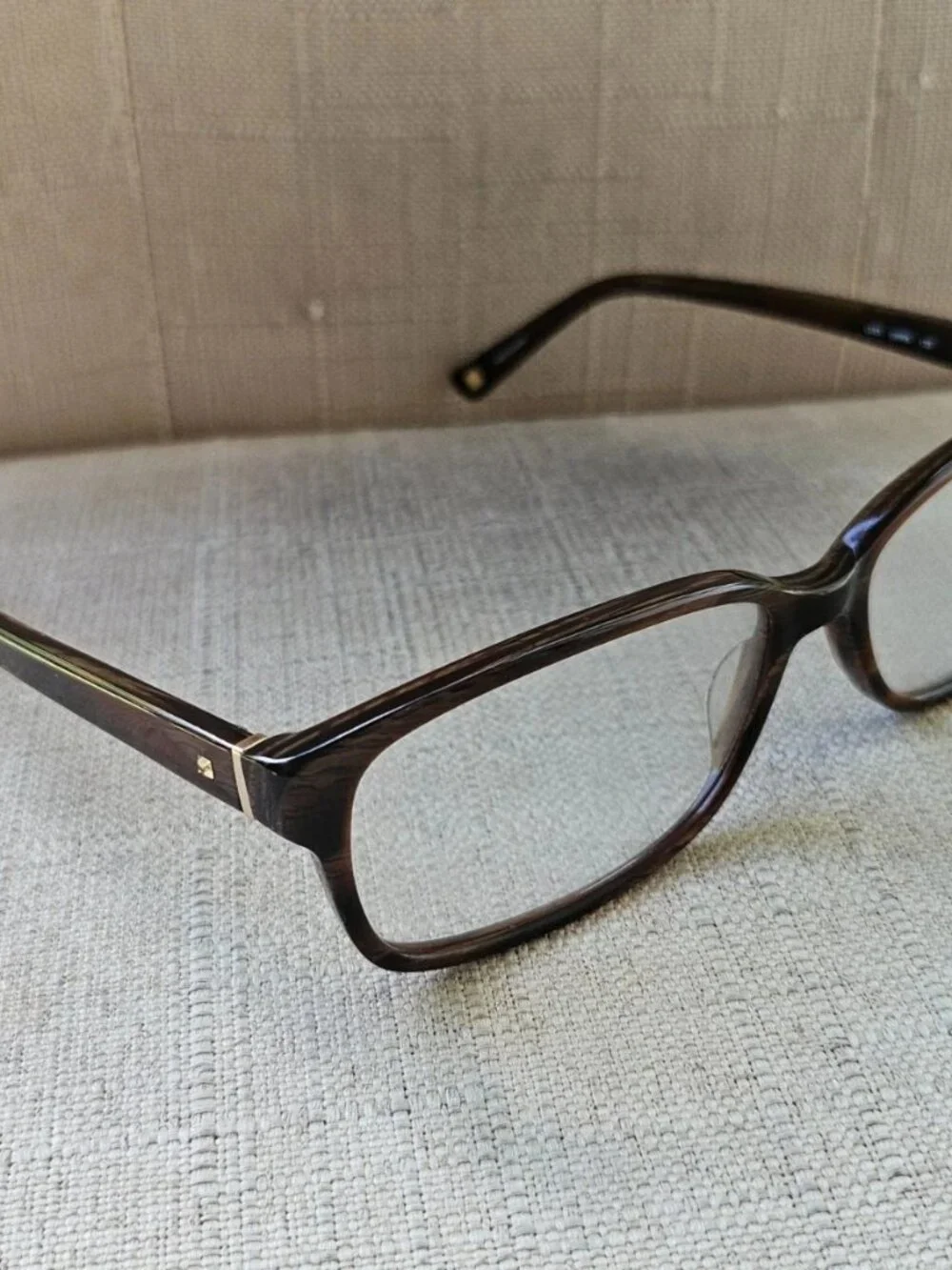 Liz Claiborne liz claiborne